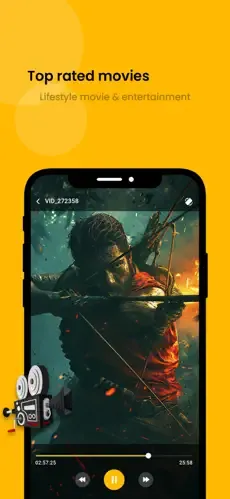 sony-m3-with-24-70-price-in-india Top Rated Movies