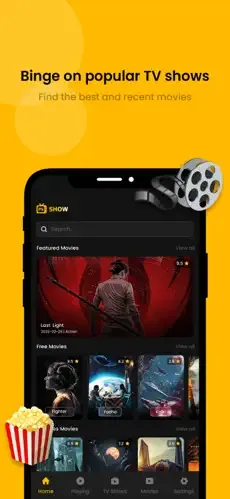 sony-m3-with-24-70-price-in-india tv show